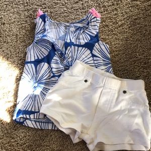💵2/$10 bundle. 24 month